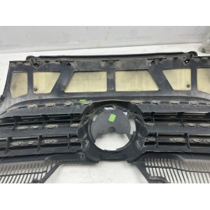 1K5853651 MASCHERINA PARAURTI ANTERIORE VERSIONE "GT SPORT" VOLKSWAGEN GOLF 5 1.9 TDI GT SPORT