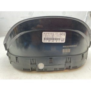 CONTACHILOMETRI MERCEDES Classe A W169 4° Serie A1694401111 (08in poi)