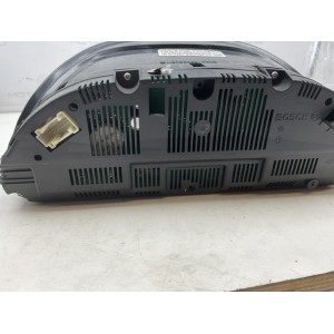 CONTACHILOMETRI MERCEDES Classe A W169 4° Serie A1694401111 (08in poi)