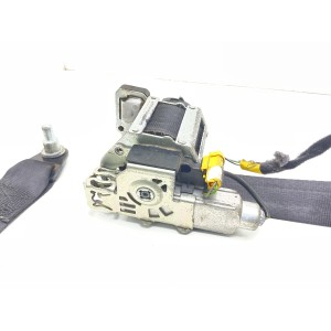 CINTURA DI SICUREZZA ANTERIORE SINISTRA PER FIAT IDEA 1° SERIE 735387834 188A9000 (03 05)