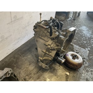 CAMBIO AUTOMATICO  FIAT PUNTO II SERIE DAL 1999 AL 2003  12000 CC BENZINA