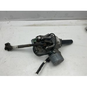 ELETTROGUIDA PIANTONE ELETTRICO CITY FIAT 500 L  59321694 A0038282 D - A0037088