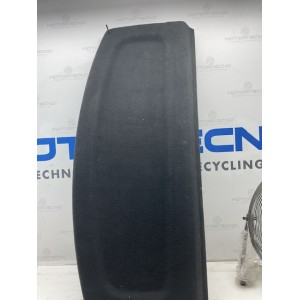 CAPPELLIERA MENSOLA POSTERIORE PER VOLKSWAGEN GOLF 6 PLUS 5M0867769 (08 12)