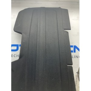 Mensola cofano Pianale posteriore Peugeot Partner Tepee CITROEN BERLINGO 96813925ZD 2008-2018