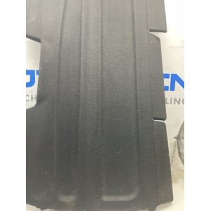 Mensola cofano Pianale posteriore Peugeot Partner Tepee CITROEN BERLINGO 96813925ZD 2008-2018