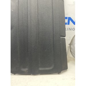 Mensola cofano Pianale posteriore Peugeot Partner Tepee CITROEN BERLINGO 96813925ZD 2008-2018