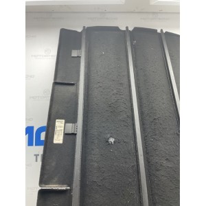 Mensola cofano Pianale posteriore Peugeot Partner Tepee CITROEN BERLINGO 96813925ZD 2008-2018