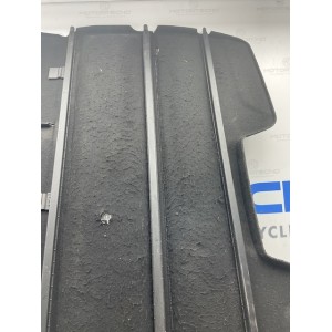 Mensola cofano Pianale posteriore Peugeot Partner Tepee CITROEN BERLINGO 96813925ZD 2008-2018