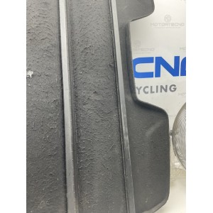 Mensola cofano Pianale posteriore Peugeot Partner Tepee CITROEN BERLINGO 96813925ZD 2008-2018