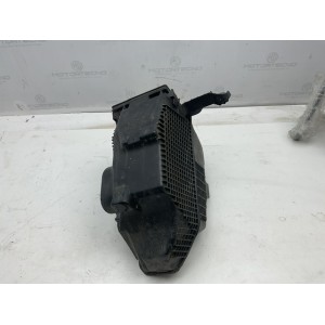 AIRBOX SCATOLA FILTRO ARIA RENAULT Clio Grandtour 165001258 Diesel 1500 (13)