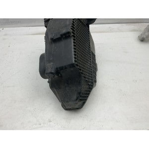 AIRBOX SCATOLA FILTRO ARIA RENAULT Clio Grandtour 165001258 Diesel 1500 (13)