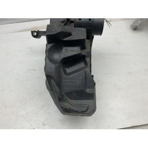 AIRBOX SCATOLA FILTRO ARIA RENAULT Clio Grandtour 165001258 Diesel 1500 (13)