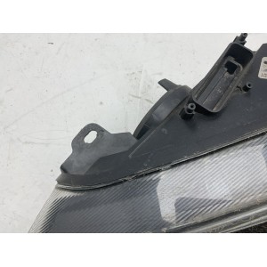 FARO FANALE ANTERIORE SINISTRO PER FORD Focus F1EB-13W030-PC (15 18)