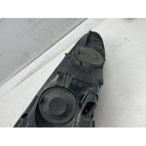 FARO FANALE ANTERIORE SINISTRO PER FORD Focus F1EB-13W030-PC (15 18)