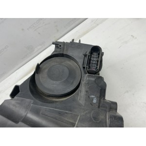 FARO FANALE ANTERIORE SINISTRO PER FORD Focus F1EB-13W030-PC (15 18)