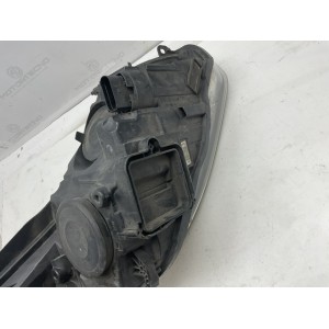 FARO FANALE ANTERIORE SINISTRO PER FORD Focus F1EB-13W030-PC (15 18)