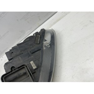 FARO FANALE ANTERIORE SINISTRO PER FORD Focus F1EB-13W030-PC (15 18)