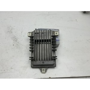 50508505 CENTRALINA AMPLIFICATORE AUDIO BOSE AUTORADIO ALFA ROMEO MITO/ GIULIETTA   (2009 IN POI )