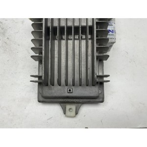 50508505 CENTRALINA AMPLIFICATORE AUDIO BOSE AUTORADIO ALFA ROMEO MITO/ GIULIETTA   (2009 IN POI )