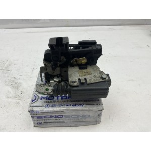 SERRATURA ANTERIORE SINISTRA DACIA Duster  1° Serie 8200735227  (10 17)