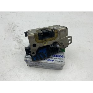 SERRATURA ANTERIORE SINISTRA DACIA Duster  1° Serie 8200735227  (10 17)