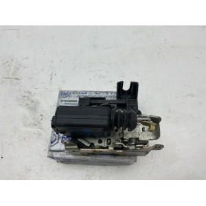SERRATURA ANTERIORE DESTRA DACIA Duster  1° Serie 8200735224  (10 17)