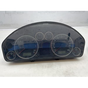 Contachilometri Ford Galaxy 2002 Vdo 7M3 920 840 N 7M3920840N 110.080/032/013