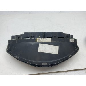 Contachilometri Ford Galaxy 2002 Vdo 7M3 920 840 N 7M3920840N 110.080/032/013