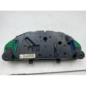 Contachilometri Ford Galaxy 2002 Vdo 7M3 920 840 N 7M3920840N 110.080/032/013