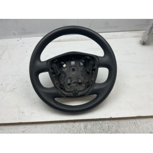 VOLANTE STERZO  LANCIA Musa 2° Serie  (07)