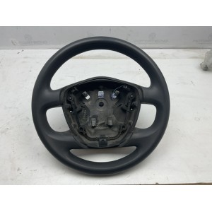 VOLANTE STERZO  LANCIA Musa 2° Serie  (07)