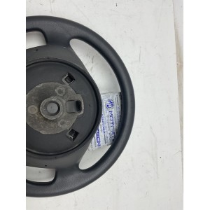 VOLANTE STERZO  LANCIA Musa 2° Serie  (07)