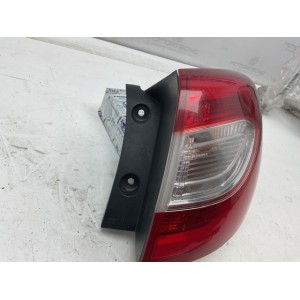 Stop fanale posteriore destro parte esterna a LED Hyundai IX 35 2013, 2015