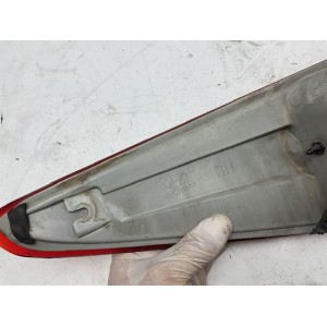 Stop fanale posteriore destro parte esterna a LED Hyundai IX 35 2013, 2015