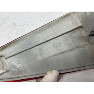 Stop fanale posteriore destro parte esterna a LED Hyundai IX 35 2013, 2015