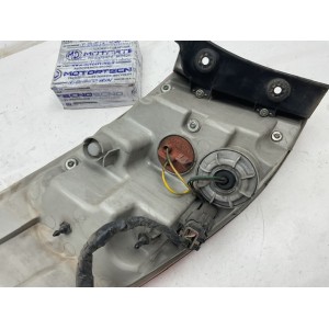 Stop fanale posteriore destro parte esterna a LED Hyundai IX 35 2013, 2015