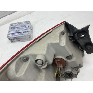 Stop fanale posteriore destro parte esterna a LED Hyundai IX 35 2013, 2015