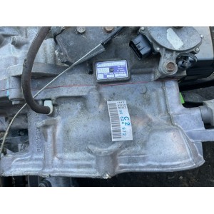 CAMBIO AUTOMATICO PER CHEVROLET Captiva 1° Serie 35111-55a290 Diesel 2000 (06) CON DIFFERENZIALE