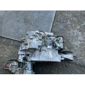 CAMBIO AUTOMATICO PER CHEVROLET Captiva 1° Serie 35111-55a290 Diesel 2000 (06) CON DIFFERENZIALE