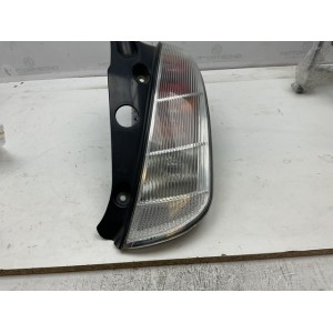 STOP FANALE POSTERIORE DESTRO LANCIA Ypsilon 2° Serie 51786657 (06 10) versione bianca
