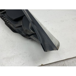 STOP FANALE POSTERIORE DESTRO LANCIA Ypsilon 2° Serie 51786657 (06 10) versione bianca
