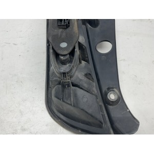STOP FANALE POSTERIORE DESTRO LANCIA Ypsilon 2° Serie 51786657 (06 10) versione bianca