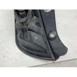 STOP FANALE POSTERIORE DESTRO LANCIA Ypsilon 2° Serie 51786657 (06 10) versione bianca