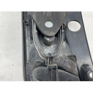 STOP FANALE POSTERIORE DESTRO LANCIA Ypsilon 2° Serie 51786657 (06 10) versione bianca