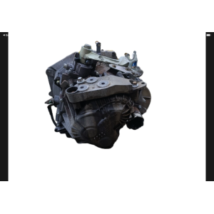 CAMBIO MANUALE COMPLETO FIAT Grande Punto 2° Serie 55192042 199A3000 Diesel 1.3 MultiJet (08 10) 6 marce