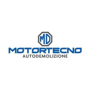 CAMBIO MANUALE COMPLETO FIAT Grande Punto 2° Serie 55192042 199A3000 Diesel 1.3 MultiJet (08 10) 6 marce