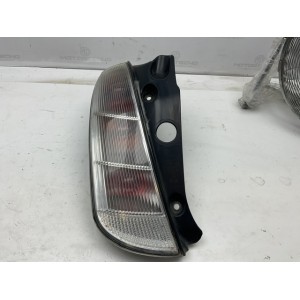 STOP FANALE POSTERIORE SINISTRO LANCIA Ypsilon 2° Serie 51786658 (06 10) versione bianca