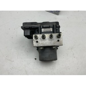 ABS OPEL Meriva B 3° Serie 0 265 950 820 A 13 DTE Diesel 1300 (10 14 )
