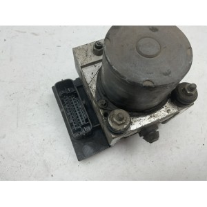 ABS OPEL Meriva B 3° Serie 0 265 950 820 A 13 DTE Diesel 1300 (10 14 )