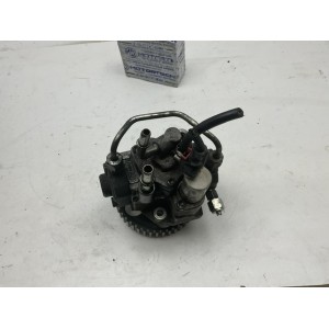 55575409 HU294000-1001 Pompa Iniezione alta pressione OPEL Astra J MERIVA B 1.7 CDTi 2013